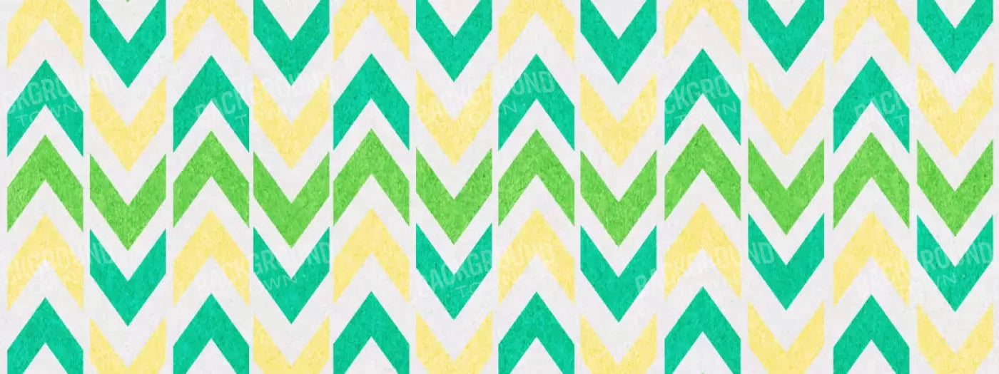 Elijah 20X8 Ultracloth ( 240 X 96 Inch ) Backdrop