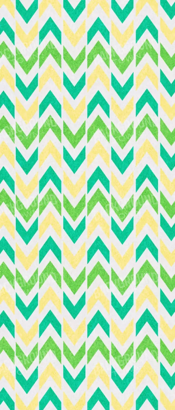 Elijah 5X12 Ultracloth For Westcott X-Drop ( 60 X 144 Inch ) Backdrop