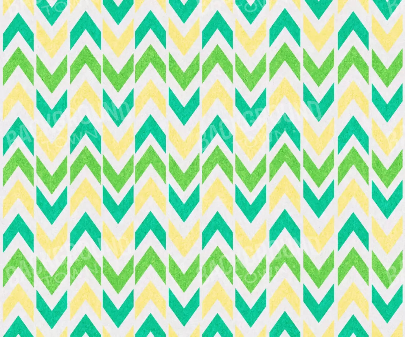 Elijah 5X42 Fleece ( 60 X 50 Inch ) Backdrop