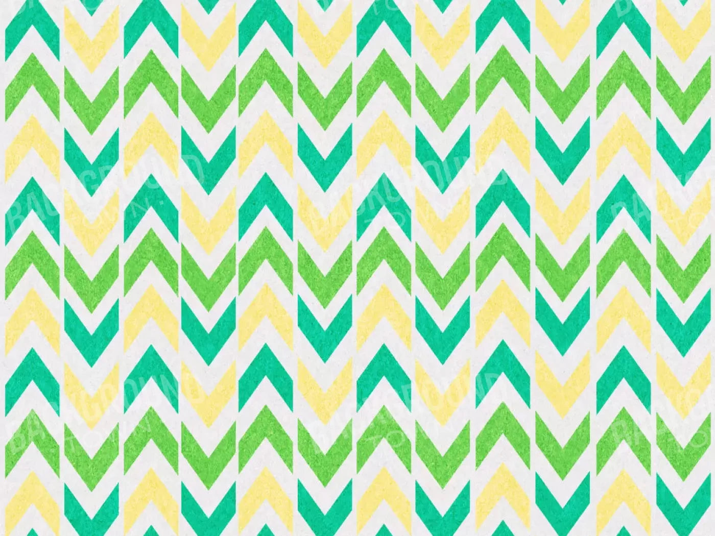 Elijah 68X5 Fleece ( 80 X 60 Inch ) Backdrop