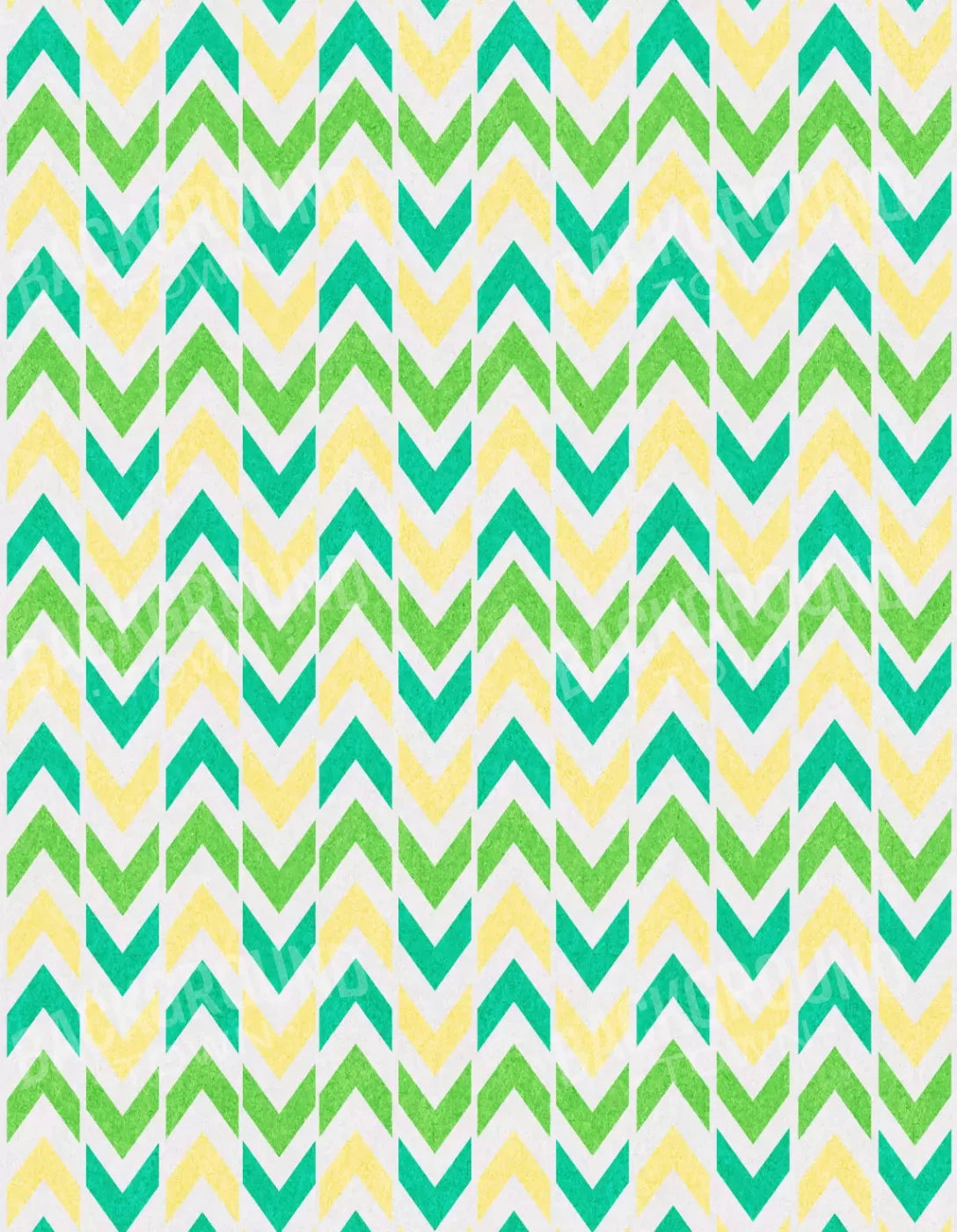 Elijah 6X8 Fleece ( 72 X 96 Inch ) Backdrop