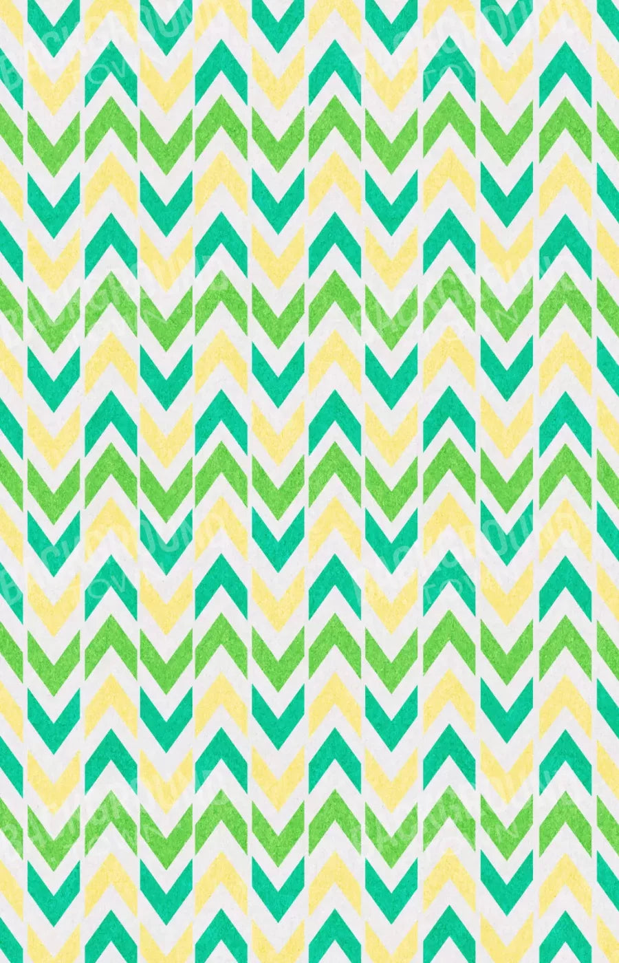 Elijah 8X12 Ultracloth ( 96 X 144 Inch ) Backdrop