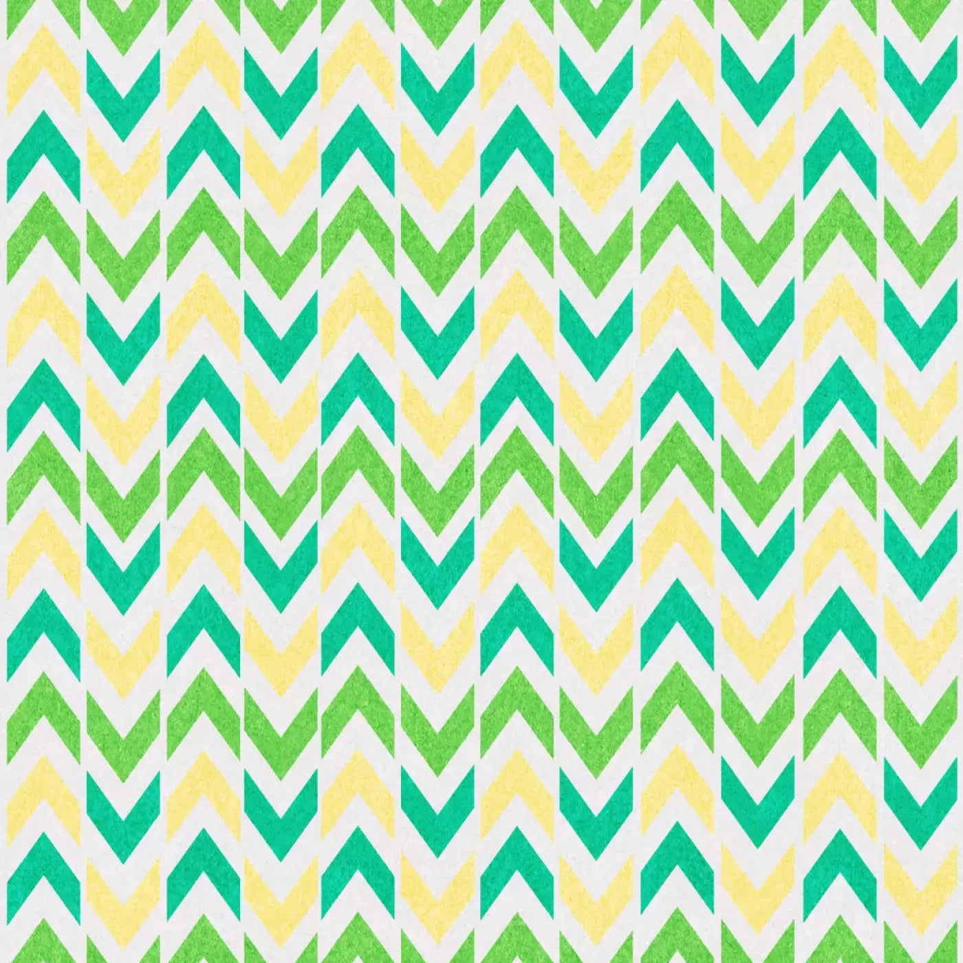 Elijah 5X5 Rubbermat Floor ( 60 X Inch ) Backdrop