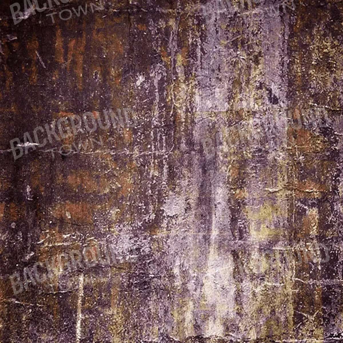 Eliminate 10X10 Ultracloth ( 120 X Inch ) Backdrop