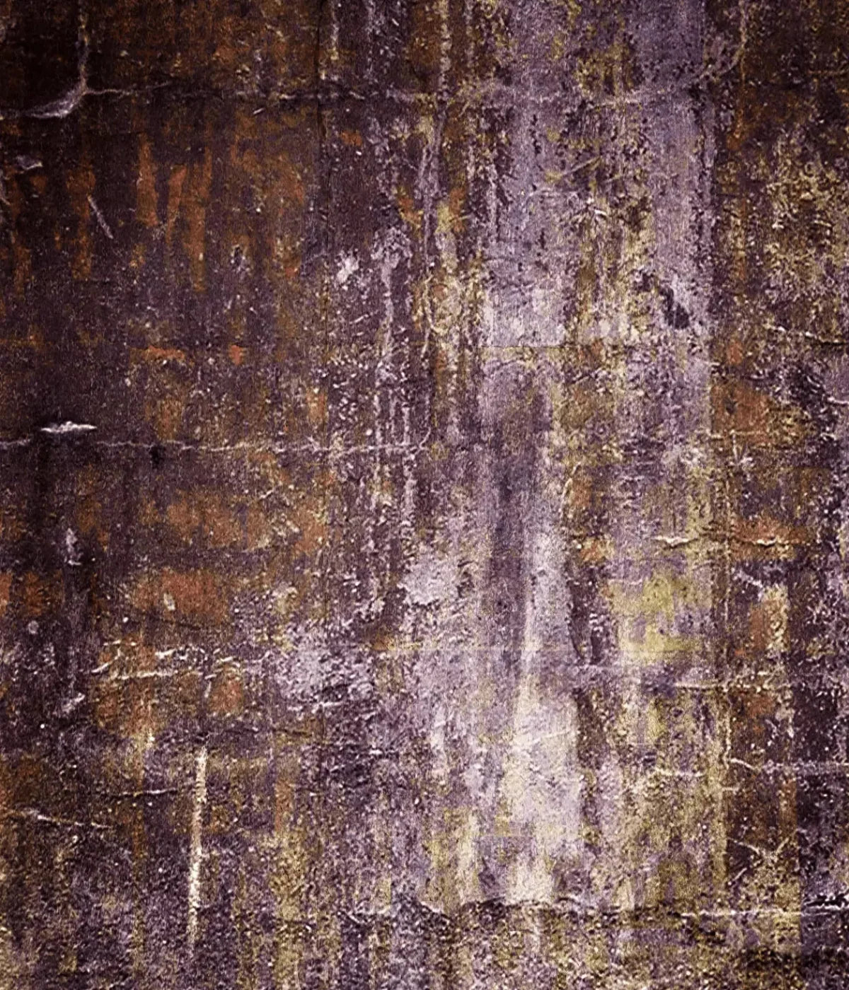 Eliminate 10X12 Ultracloth ( 120 X 144 Inch ) Backdrop