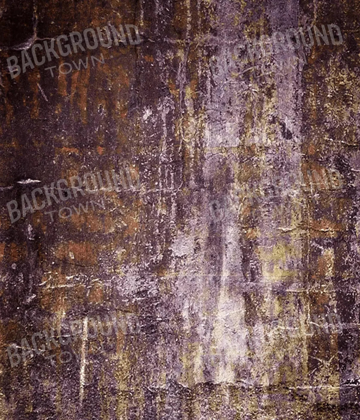 Eliminate 10X12 Ultracloth ( 120 X 144 Inch ) Backdrop