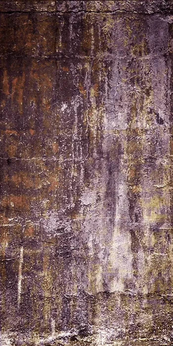 Eliminate 10X20 Ultracloth ( 120 X 240 Inch ) Backdrop