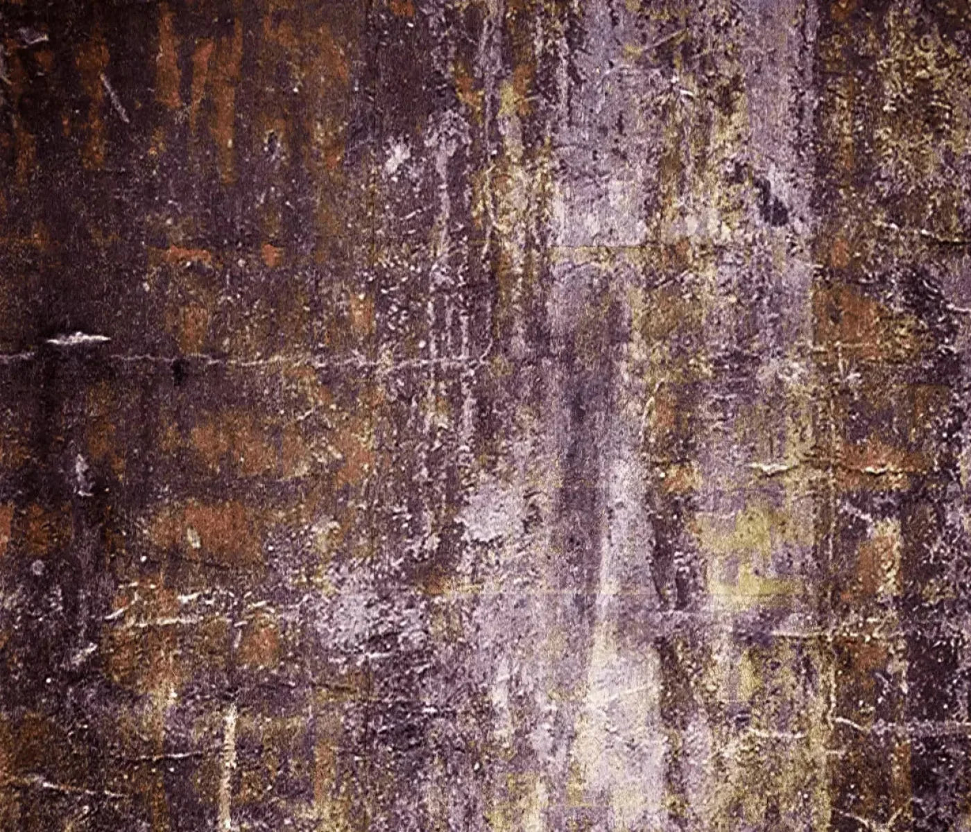 Eliminate 12X10 Ultracloth ( 144 X 120 Inch ) Backdrop