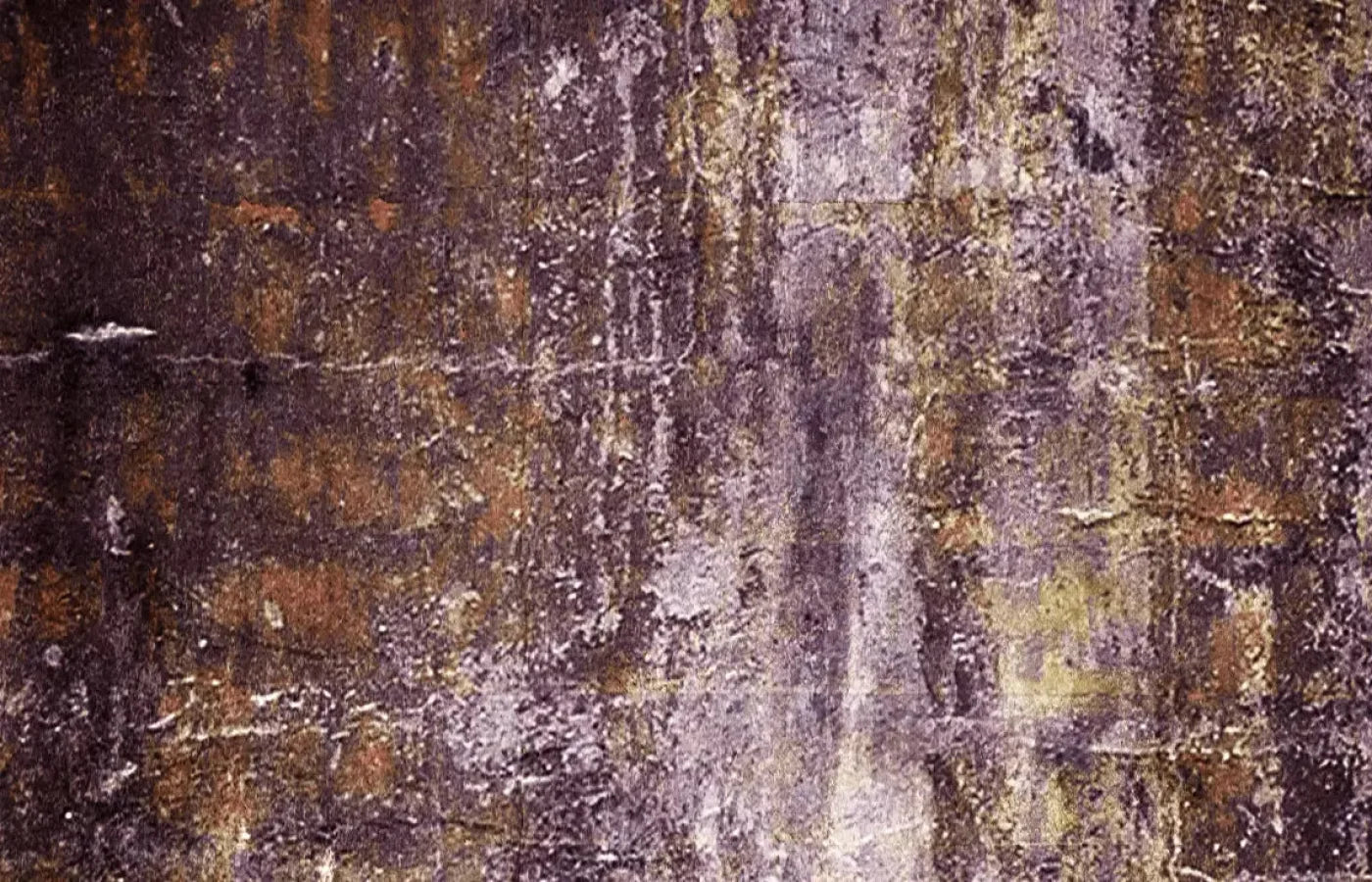 Eliminate 12X8 Ultracloth ( 144 X 96 Inch ) Backdrop