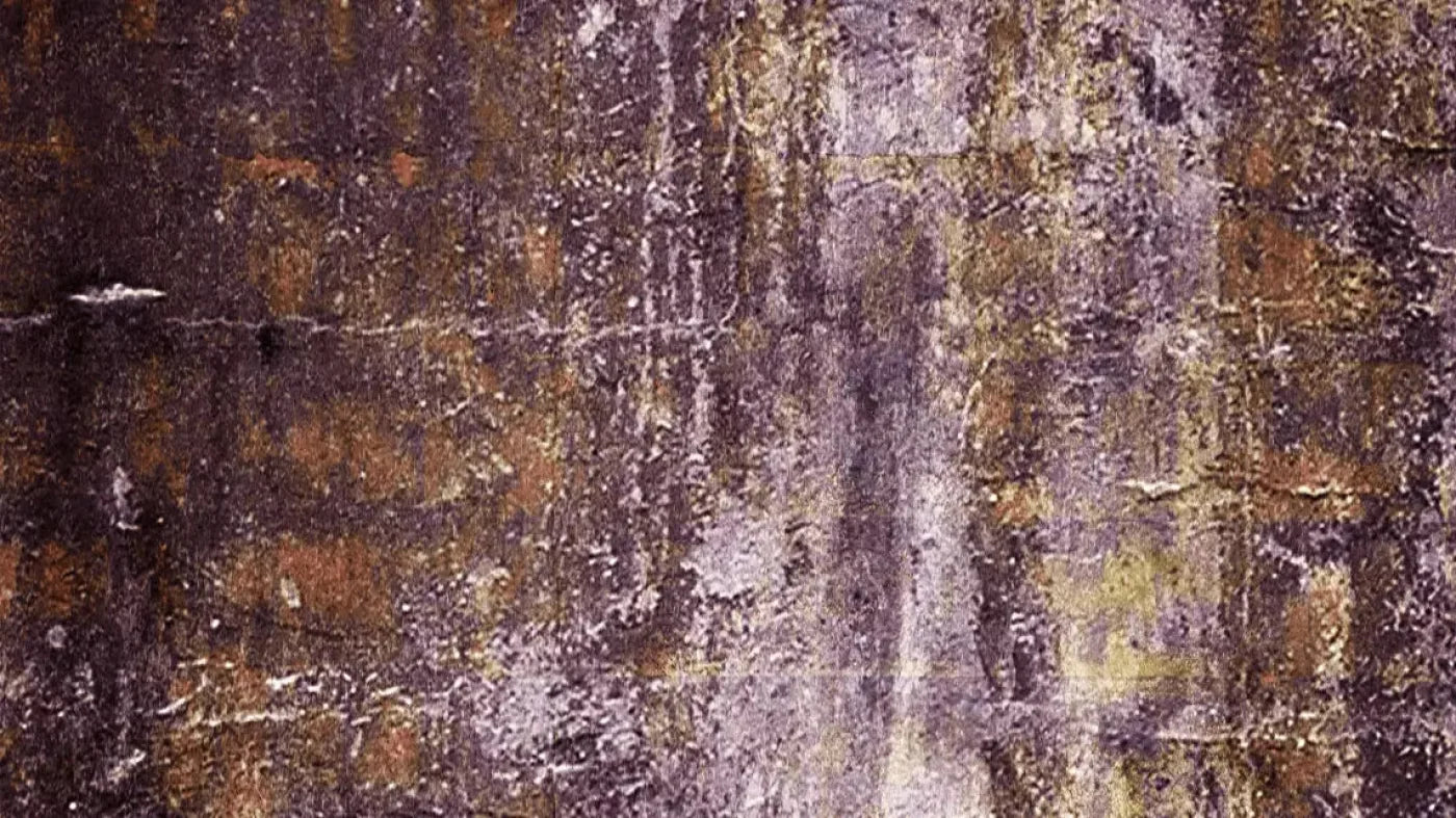Eliminate 14X8 Ultracloth ( 168 X 96 Inch ) Backdrop