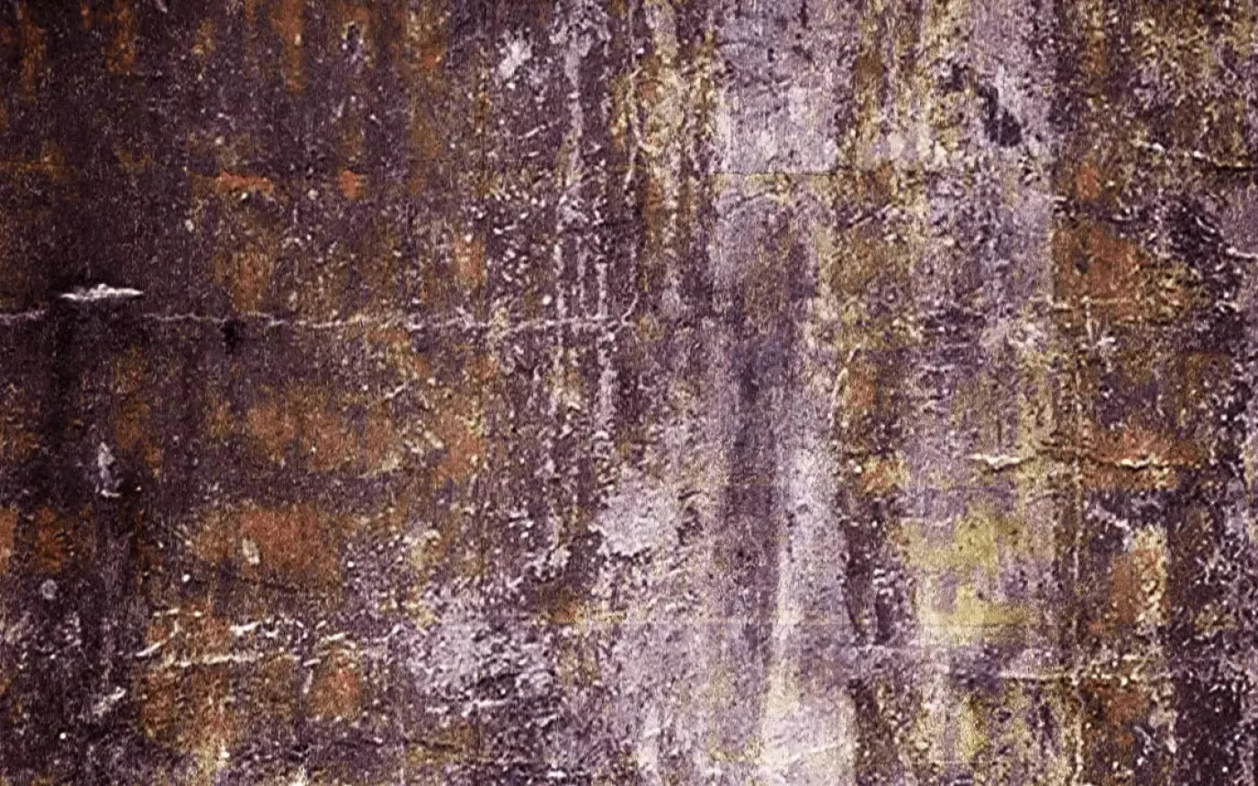 Eliminate 14X9 Ultracloth ( 168 X 108 Inch ) Backdrop