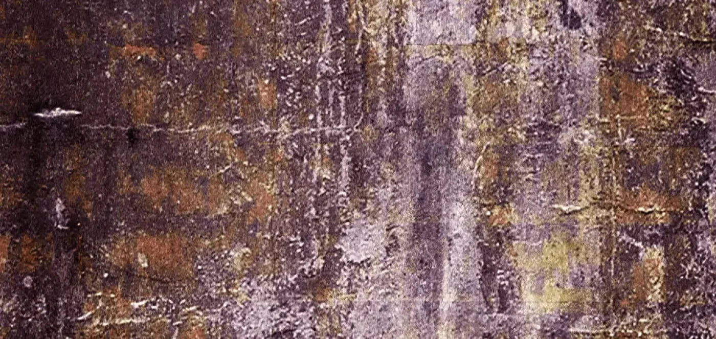 Eliminate 16X8 Ultracloth ( 192 X 96 Inch ) Backdrop