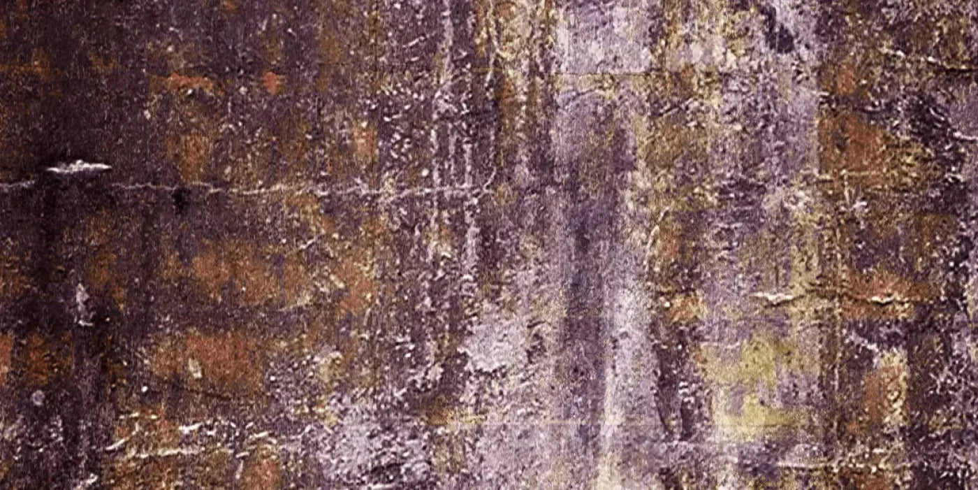 Eliminate 20X10 Ultracloth ( 240 X 120 Inch ) Backdrop