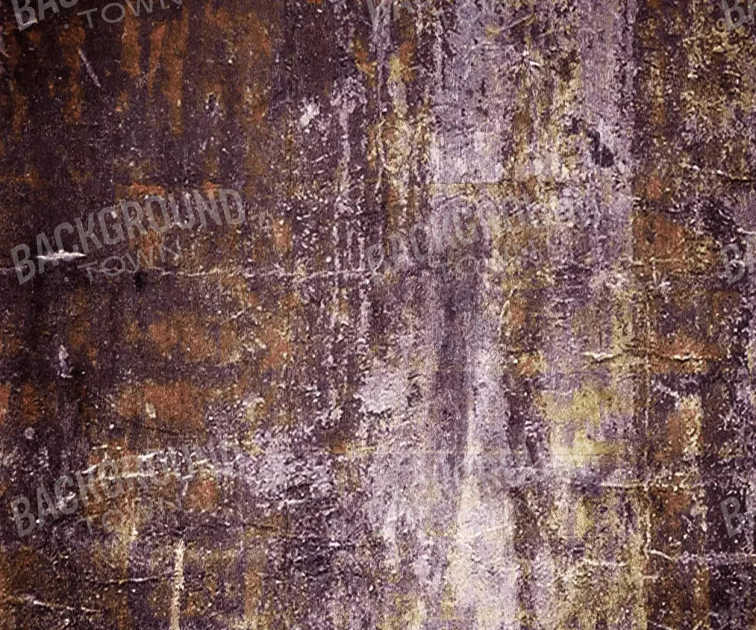 Eliminate 5X42 Fleece ( 60 X 50 Inch ) Backdrop