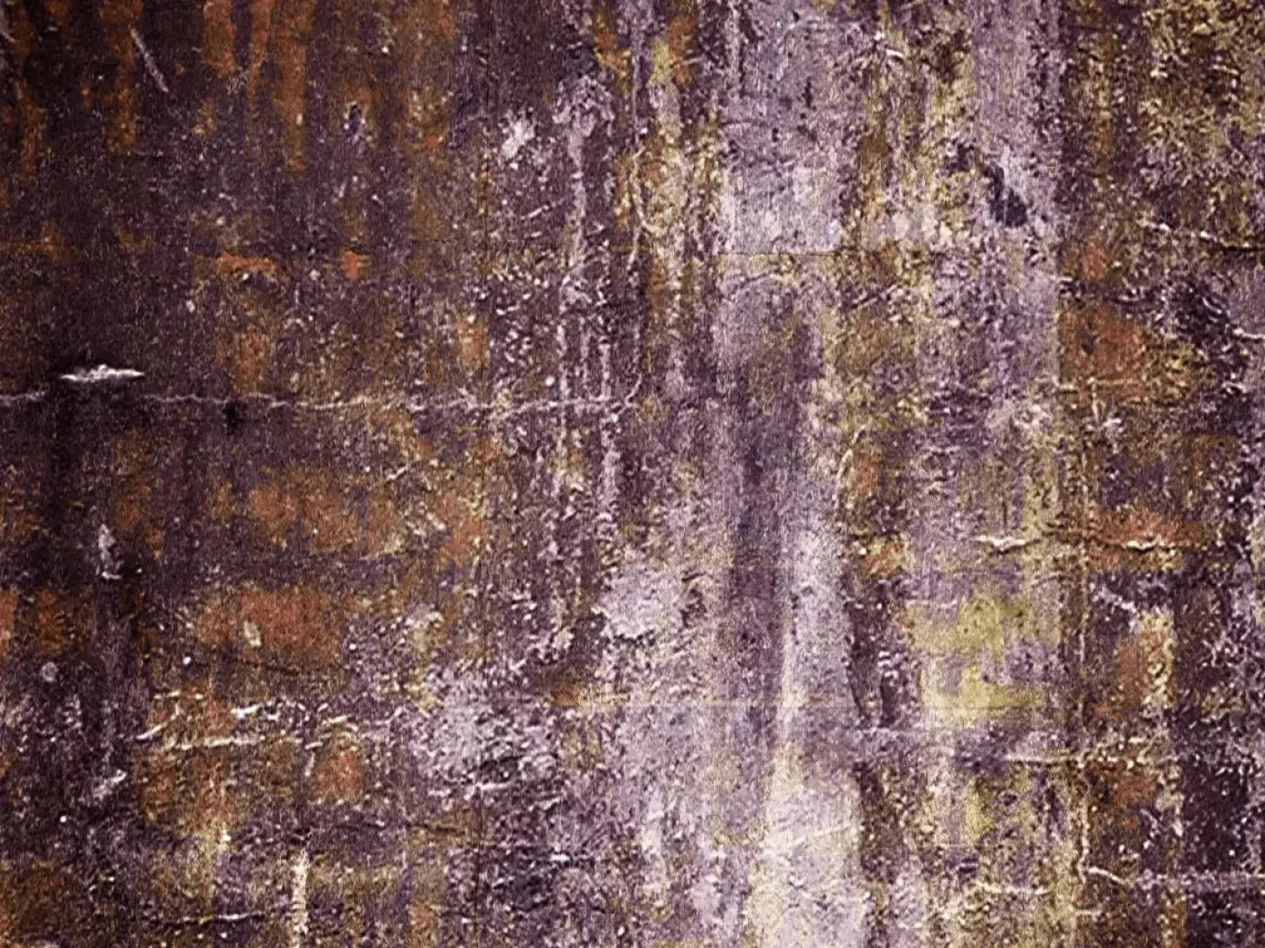 Eliminate 68X5 Fleece ( 80 X 60 Inch ) Backdrop