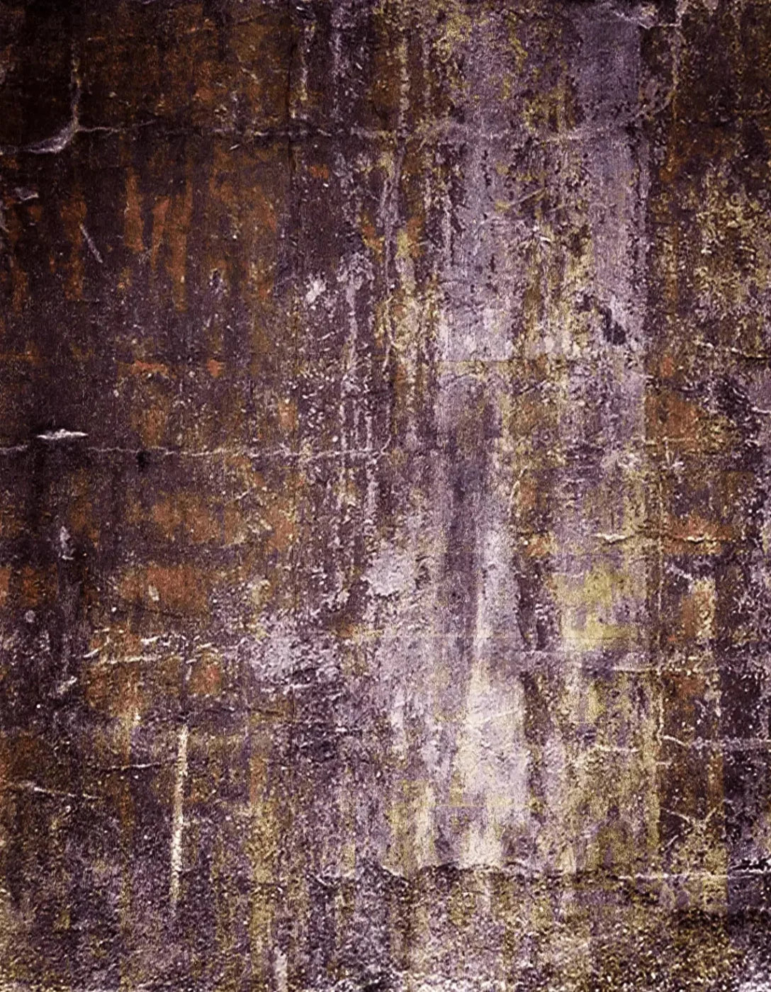Eliminate 6X8 Fleece ( 72 X 96 Inch ) Backdrop