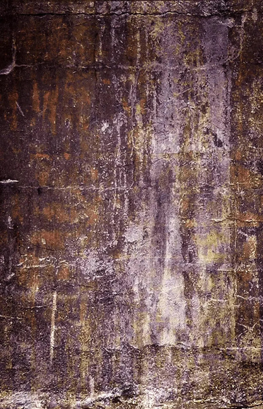 Eliminate 8X12 Ultracloth ( 96 X 144 Inch ) Backdrop