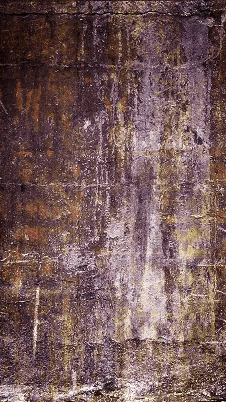 Eliminate 8X14 Ultracloth ( 96 X 168 Inch ) Backdrop