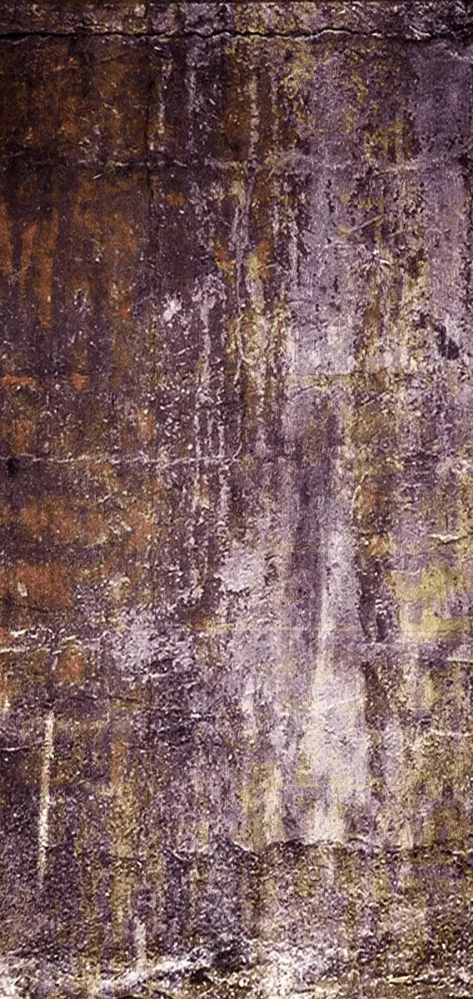 Eliminate 8X16 Ultracloth ( 96 X 192 Inch ) Backdrop