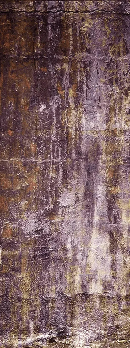 Eliminate 8X20 Ultracloth ( 96 X 240 Inch ) Backdrop