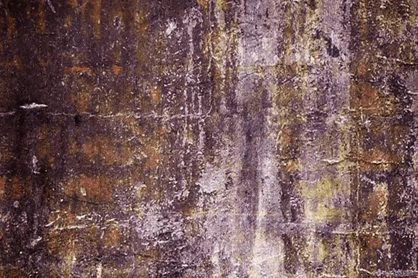 Eliminate 8X5 Ultracloth ( 96 X 60 Inch ) Backdrop