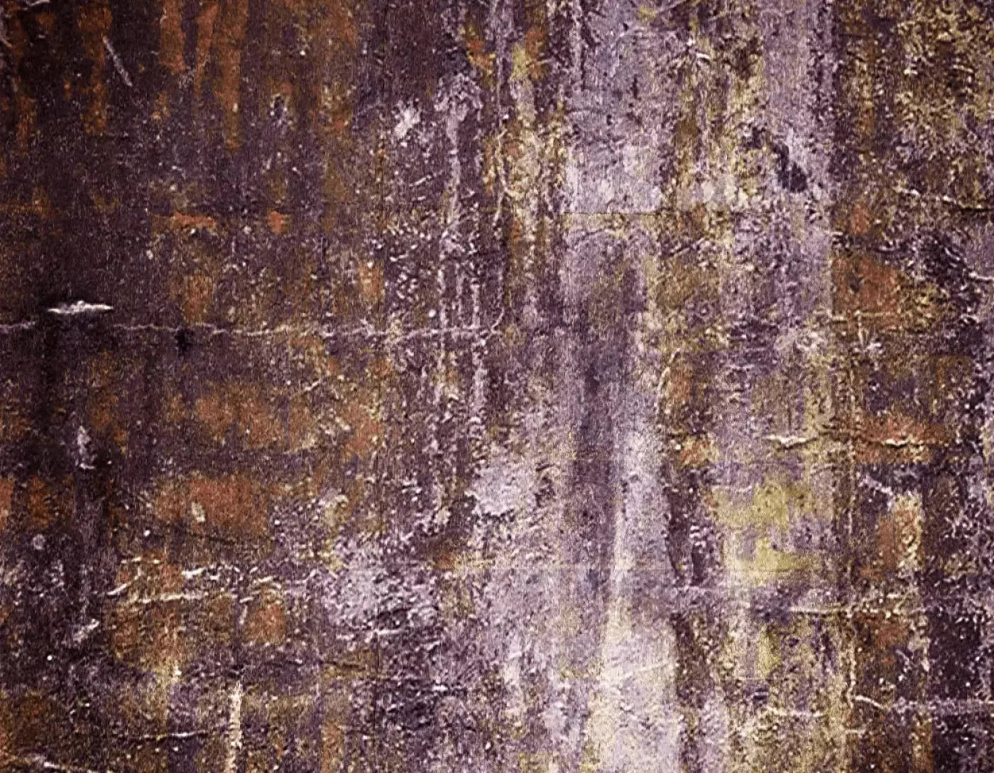 Eliminate 8X6 Fleece ( 96 X 72 Inch ) Backdrop