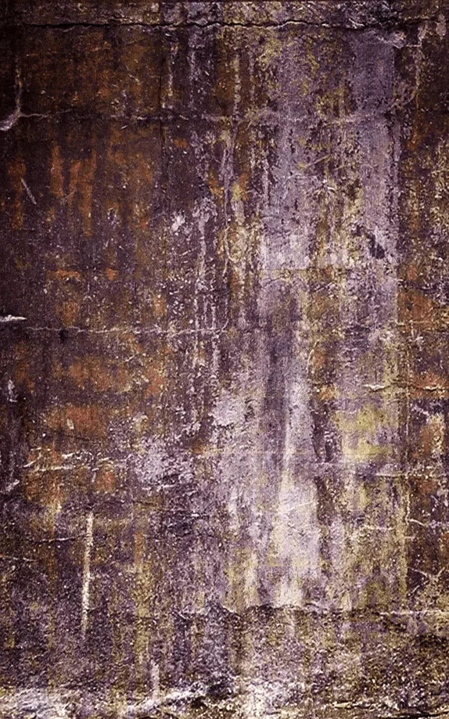 Eliminate 9X14 Ultracloth ( 108 X 168 Inch ) Backdrop