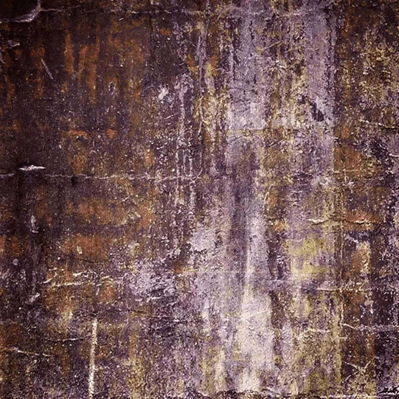 Eliminate 5X5 Rubbermat Floor ( 60 X Inch ) Backdrop