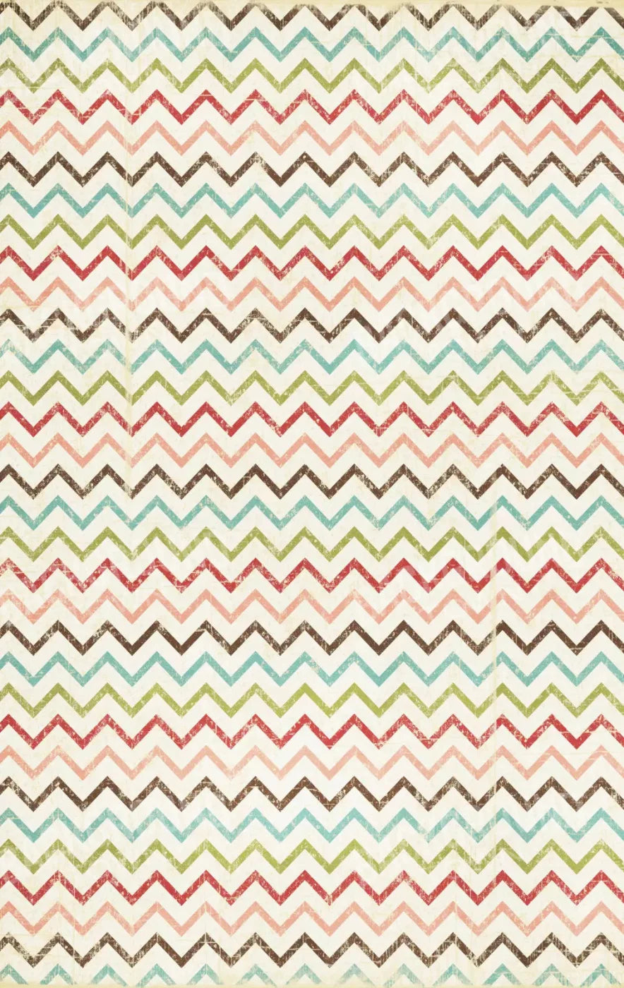 Elise 10X16 Ultracloth ( 120 X 192 Inch ) Backdrop