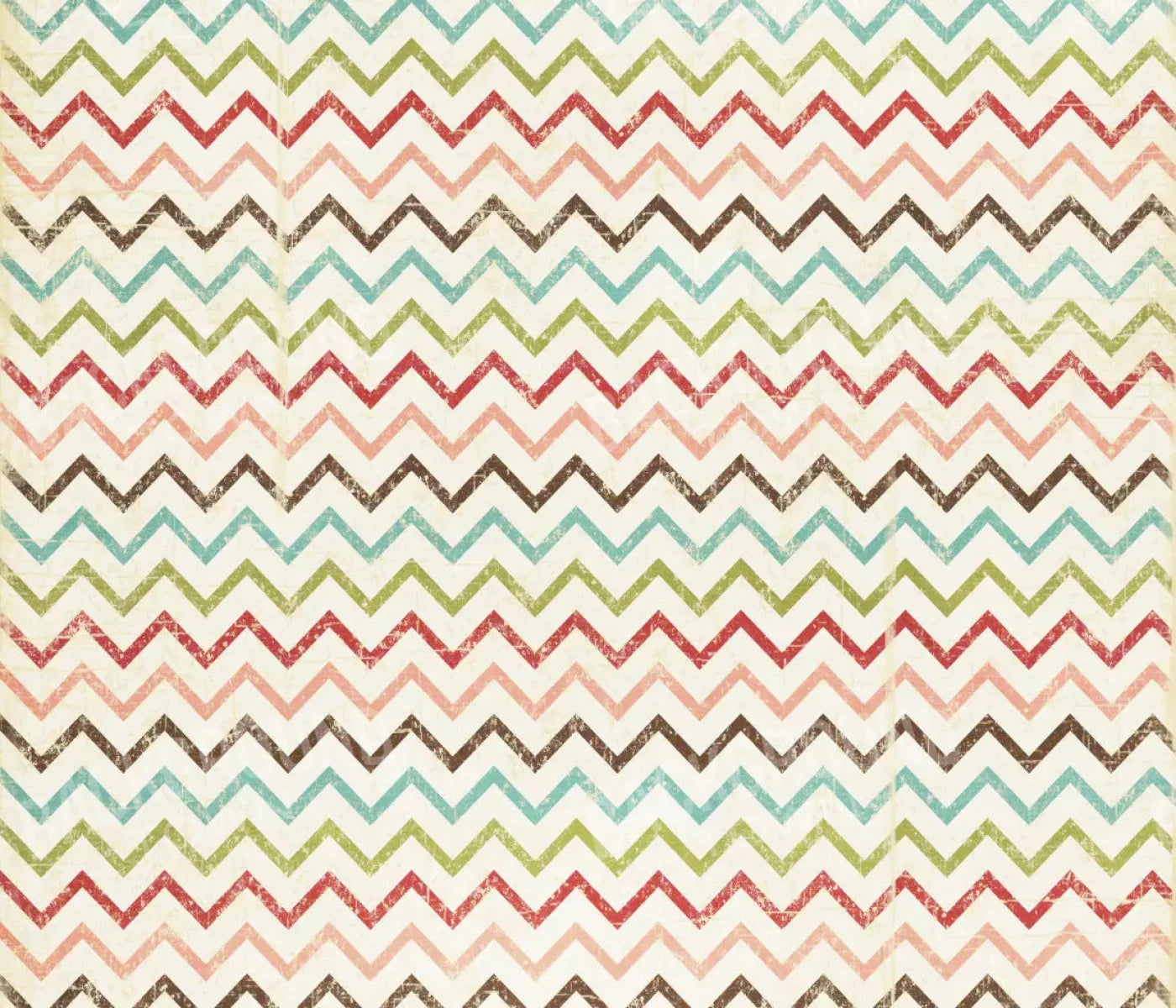 Elise 12X10 Ultracloth ( 144 X 120 Inch ) Backdrop