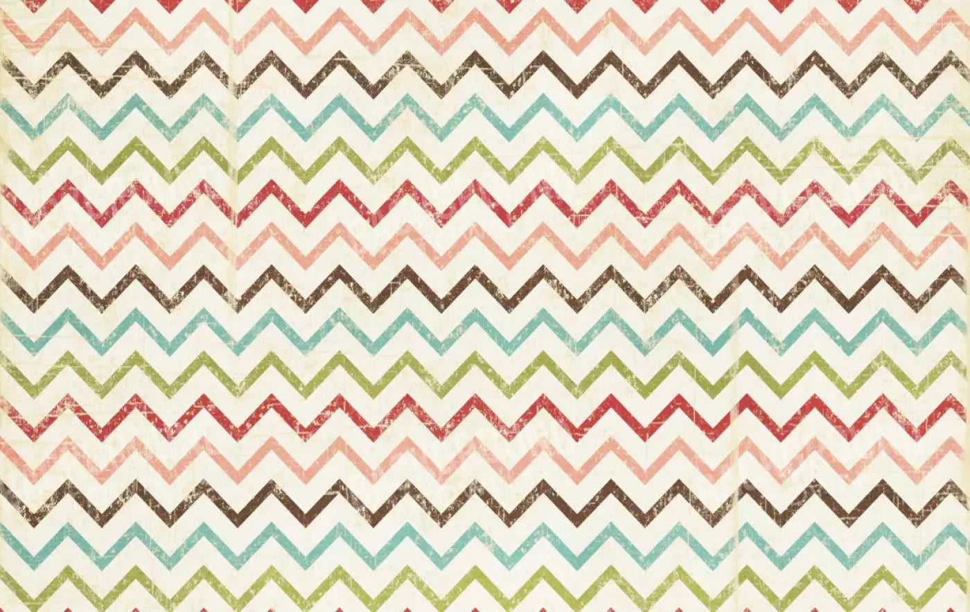 Elise 16X10 Ultracloth ( 192 X 120 Inch ) Backdrop