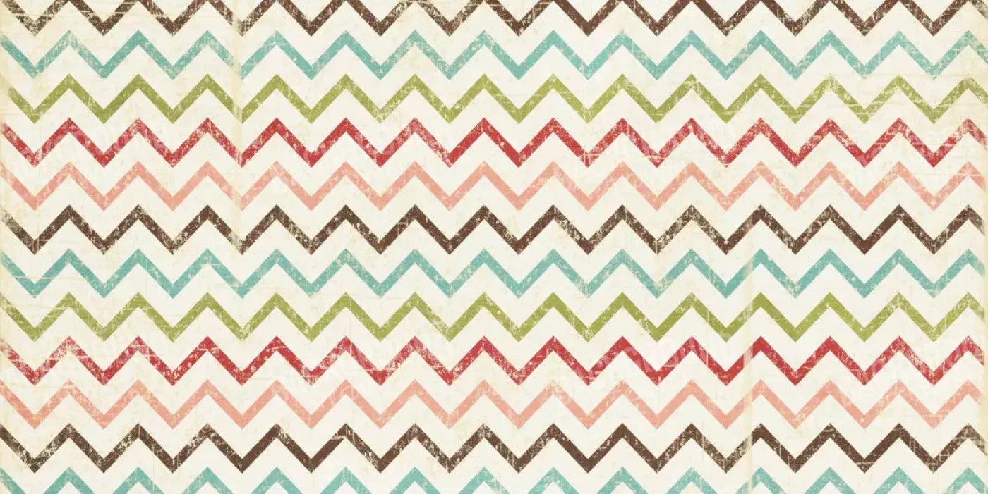 Elise 20X10 Ultracloth ( 240 X 120 Inch ) Backdrop