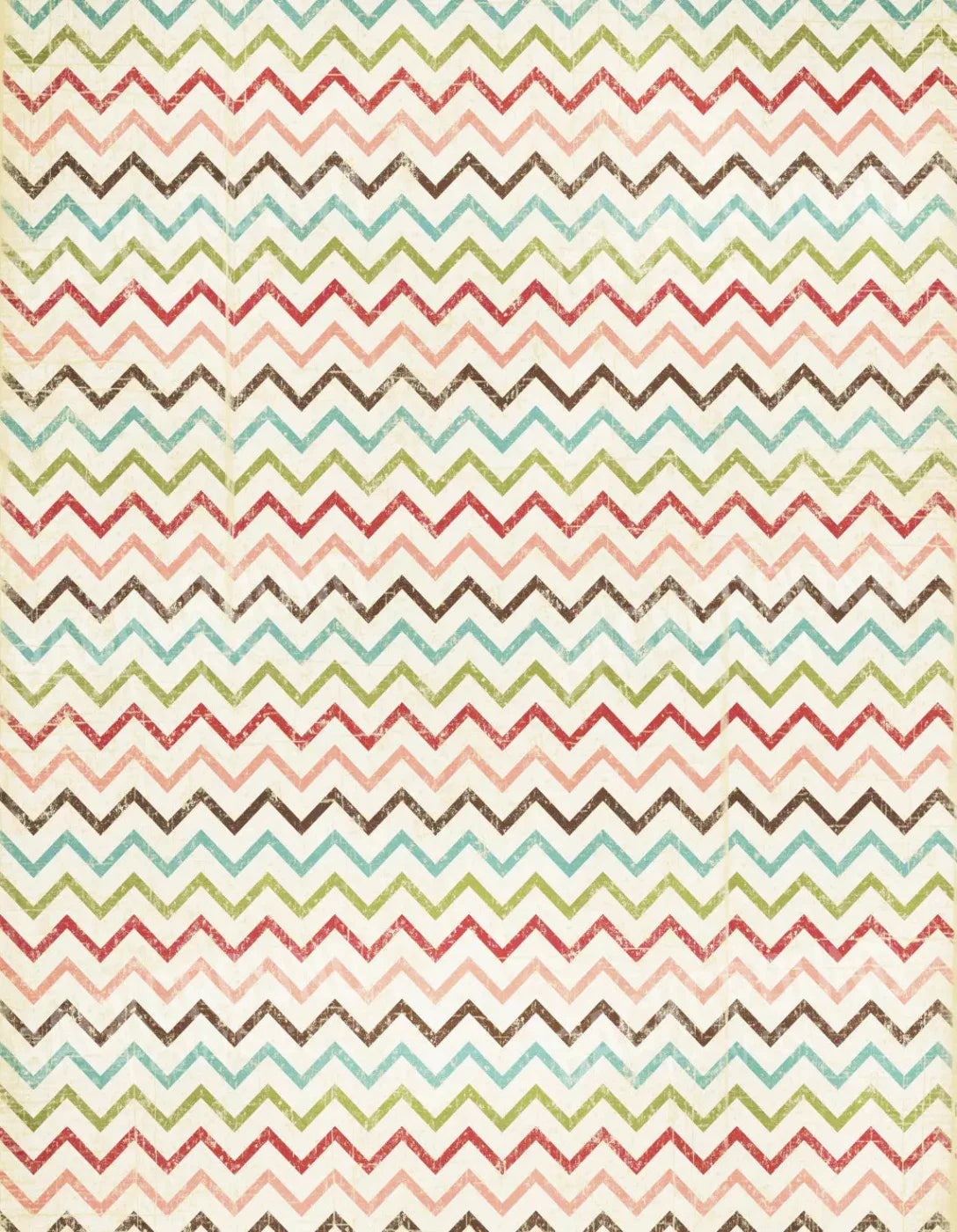 Elise 6X8 Fleece ( 72 X 96 Inch ) Backdrop