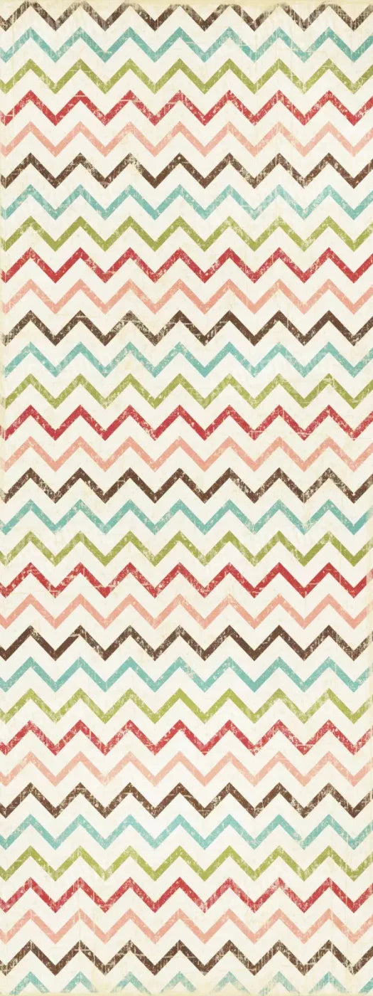 Elise 8X20 Ultracloth ( 96 X 240 Inch ) Backdrop