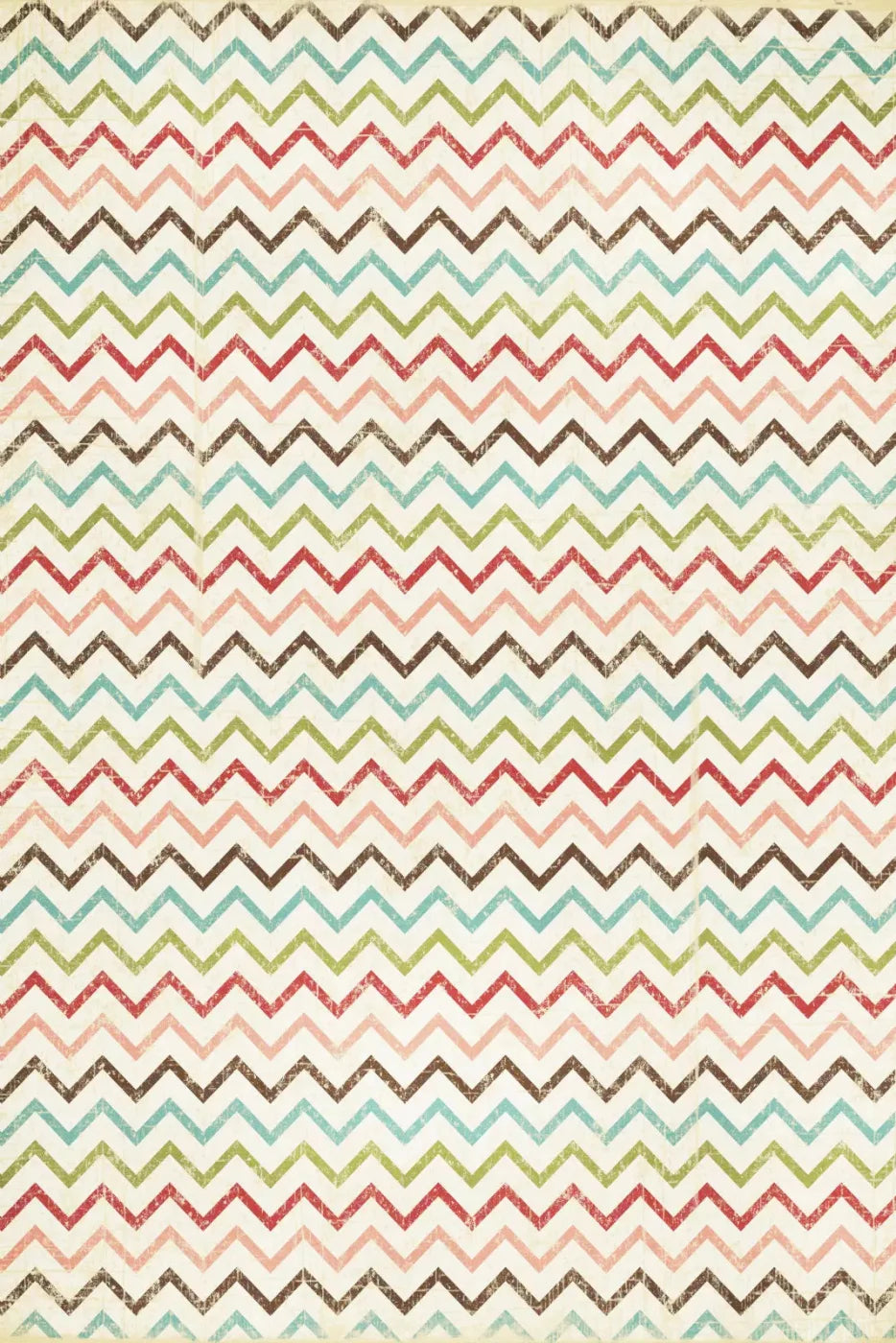 Elise 4X5 Rubbermat Floor ( 48 X 60 Inch ) Backdrop