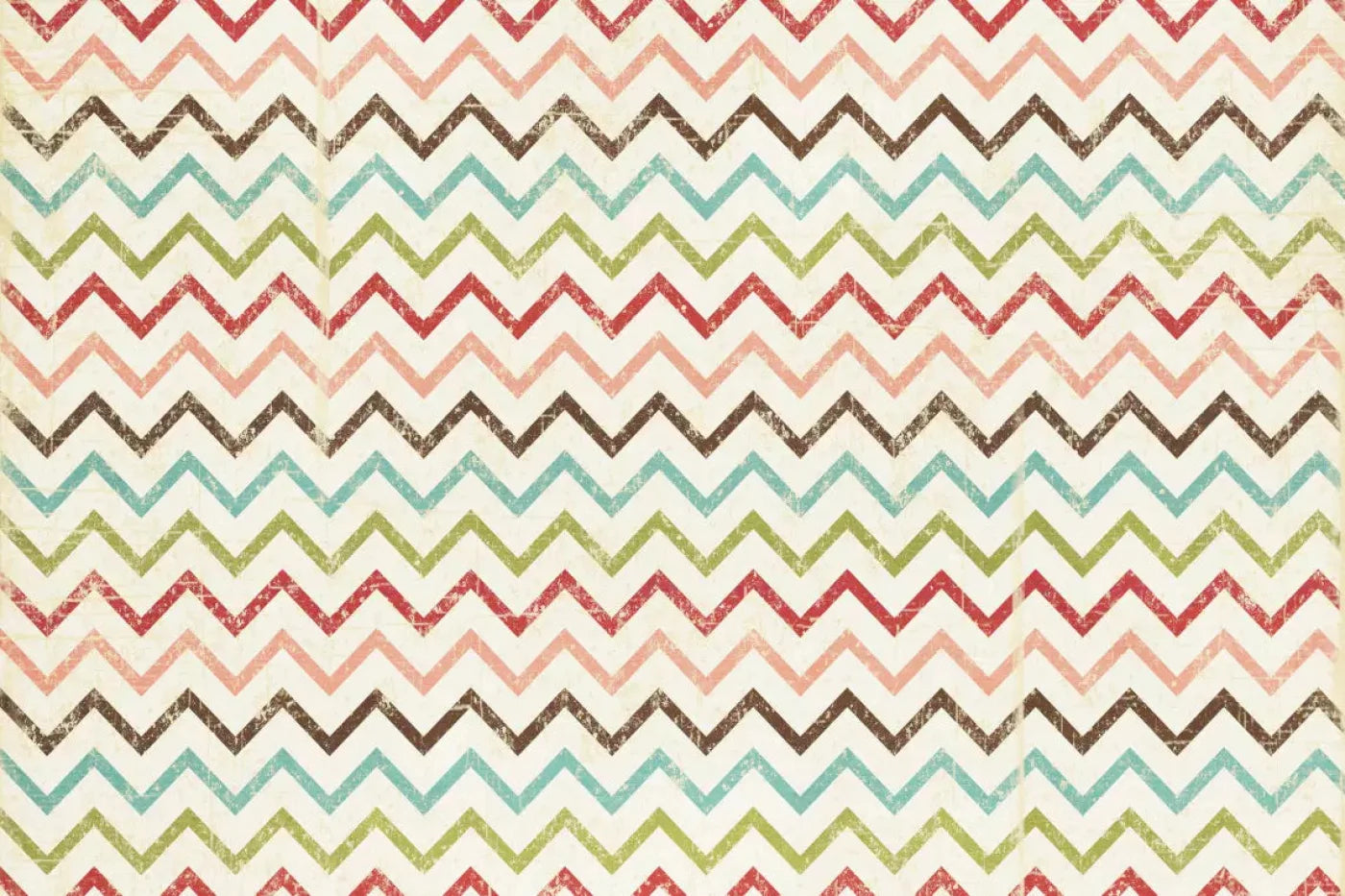 Elise 5X4 Rubbermat Floor ( 60 X 48 Inch ) Backdrop