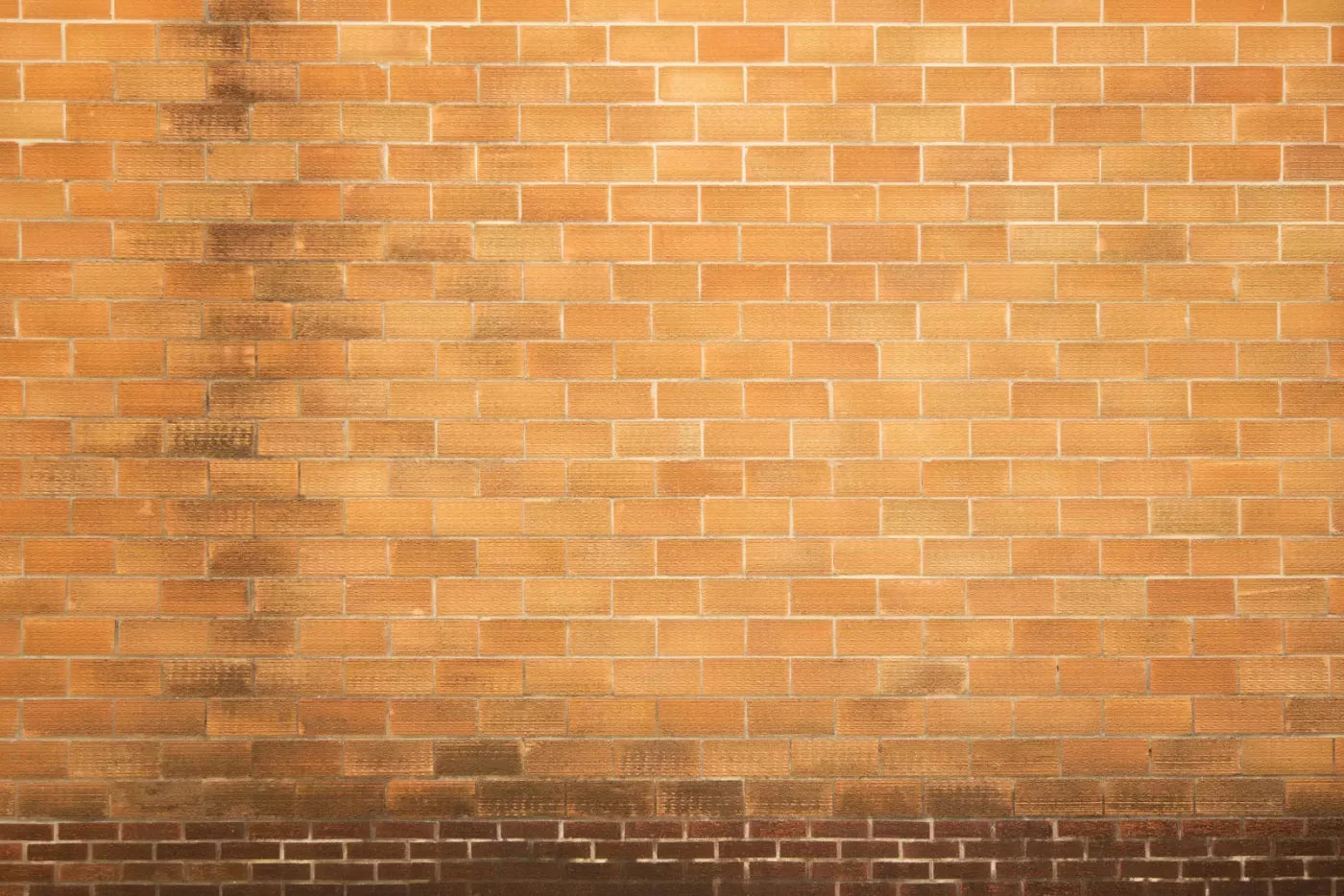 Elison 5X4 Rubbermat Floor ( 60 X 48 Inch ) Backdrop