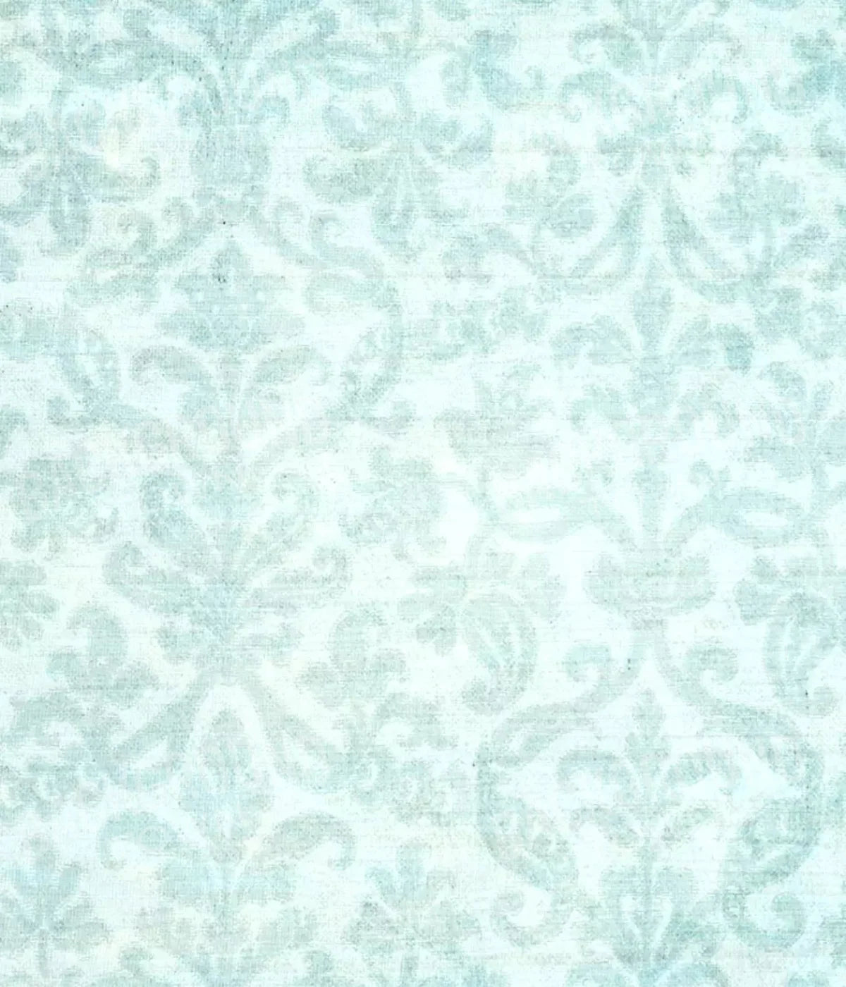 Elite 10X12 Ultracloth ( 120 X 144 Inch ) Backdrop