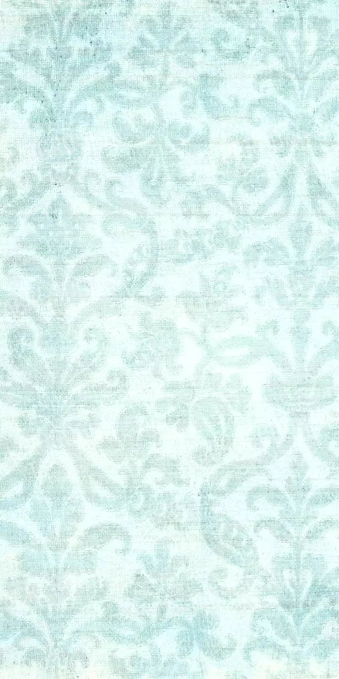 Elite 10X20 Ultracloth ( 120 X 240 Inch ) Backdrop