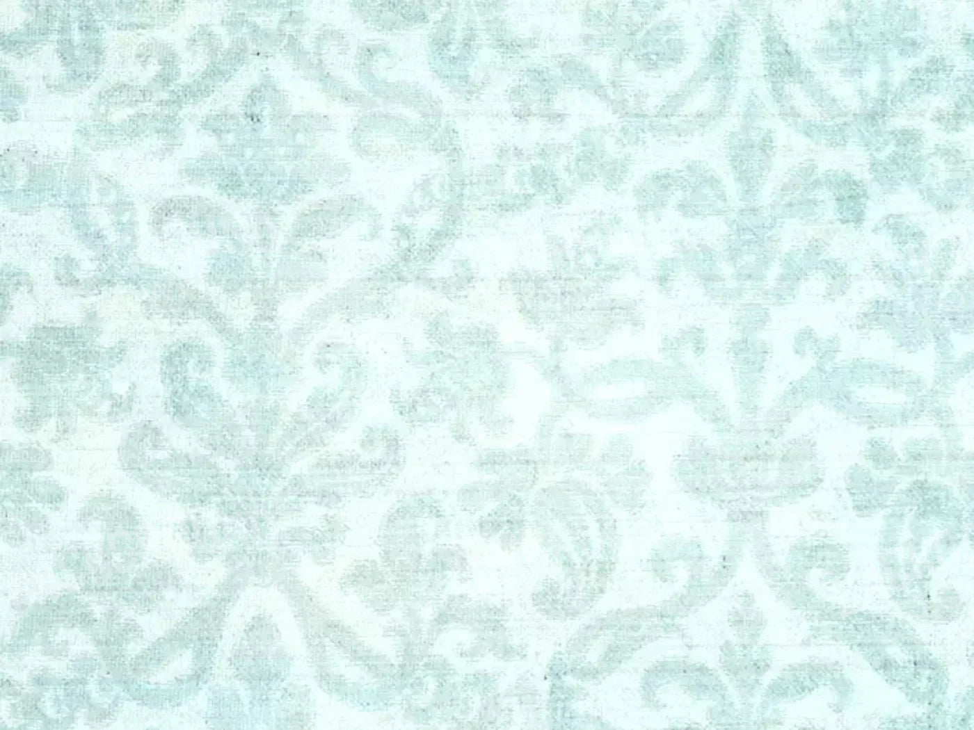 Elite 10X8 Fleece ( 120 X 96 Inch ) Backdrop