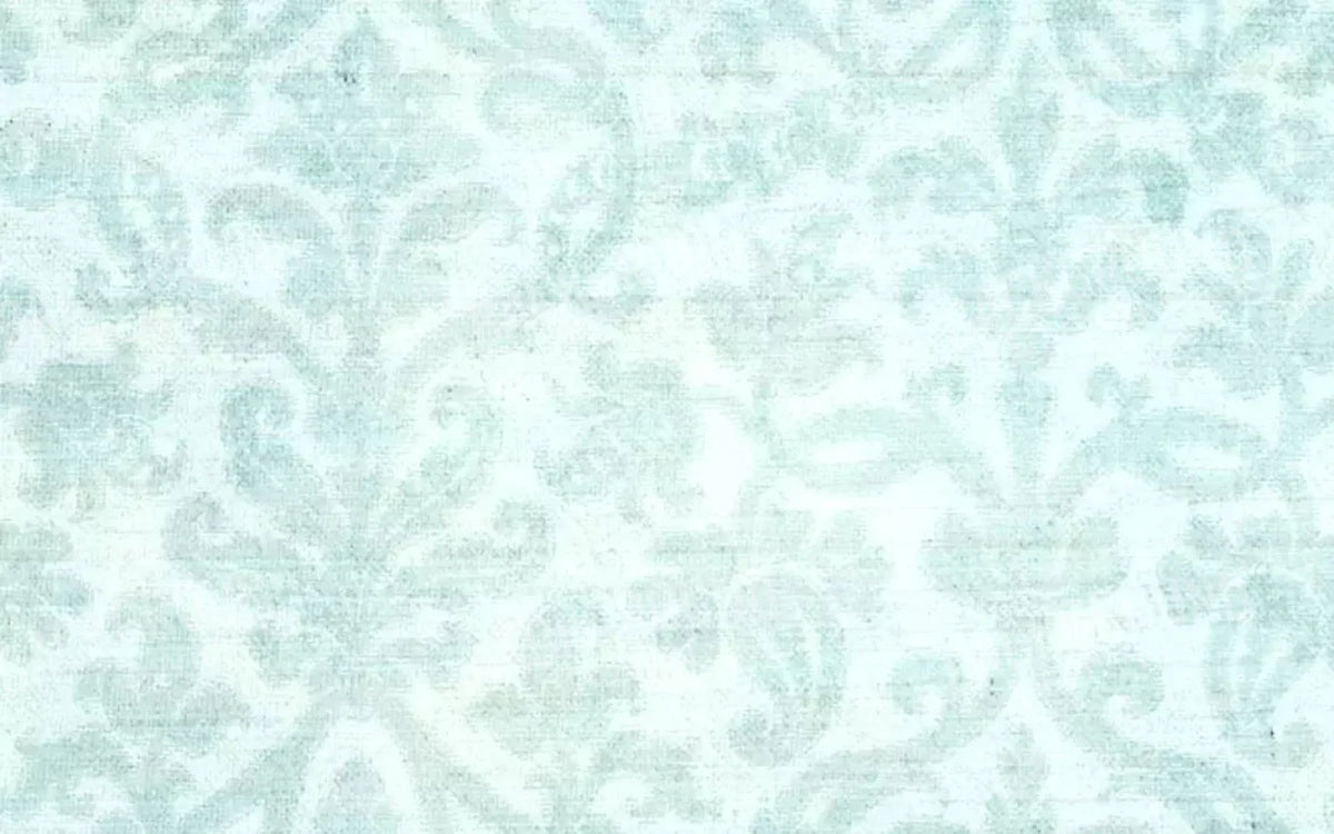 Elite 14X9 Ultracloth ( 168 X 108 Inch ) Backdrop