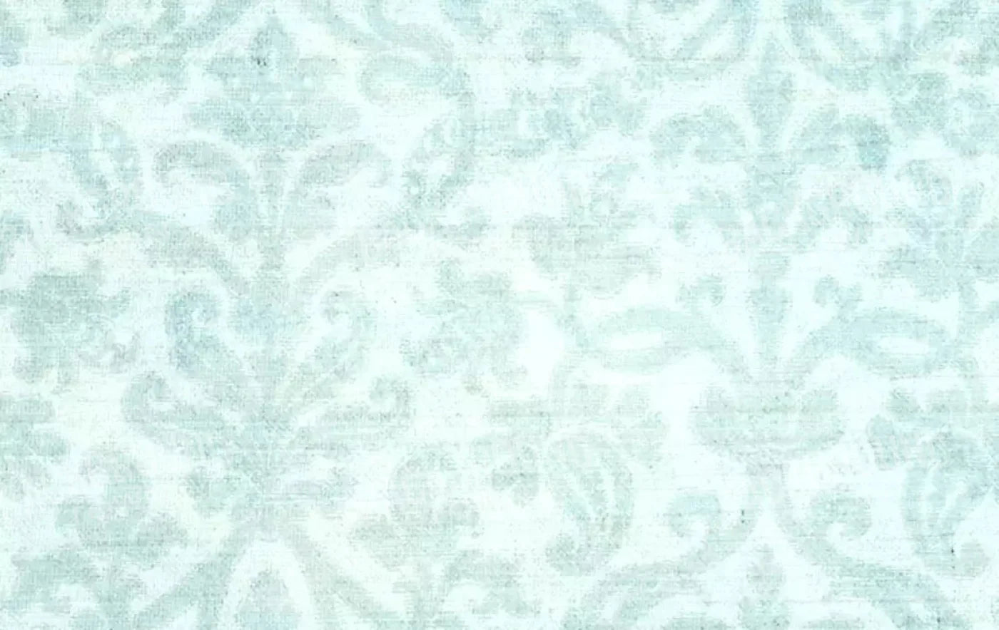 Elite 16X10 Ultracloth ( 192 X 120 Inch ) Backdrop