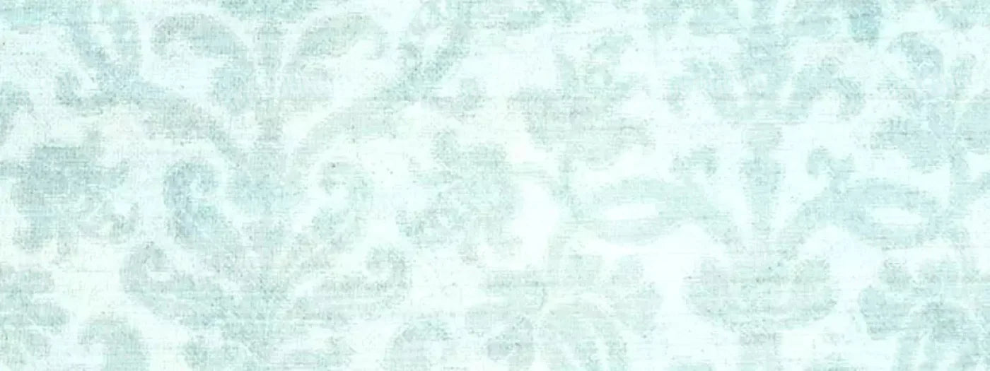 Elite 20X8 Ultracloth ( 240 X 96 Inch ) Backdrop