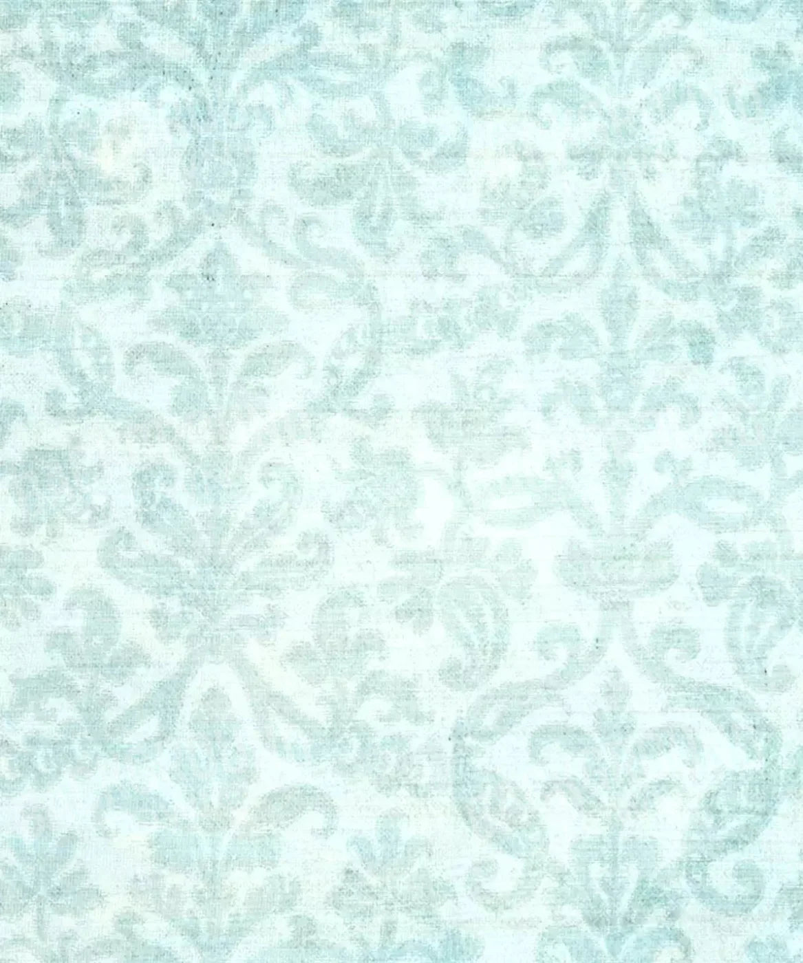 Damask Backdrop for Photography