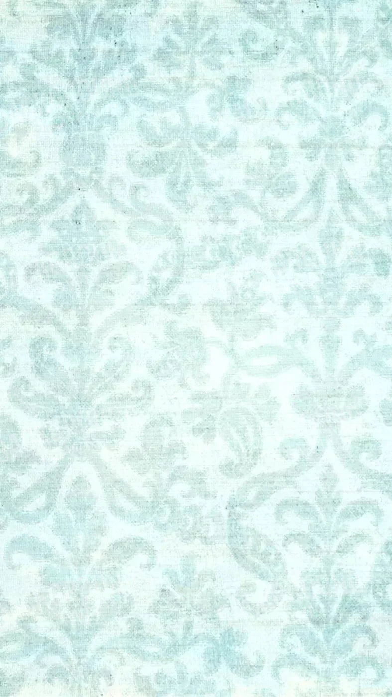 Elite 8X14 Ultracloth ( 96 X 168 Inch ) Backdrop