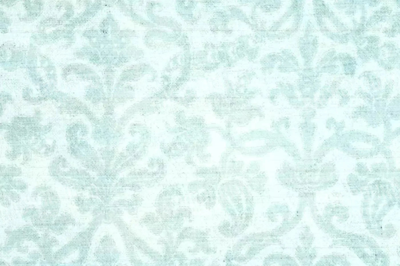 Elite 8X5 Ultracloth ( 96 X 60 Inch ) Backdrop