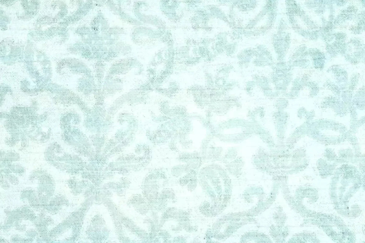 Elite 5X4 Rubbermat Floor ( 60 X 48 Inch ) Backdrop