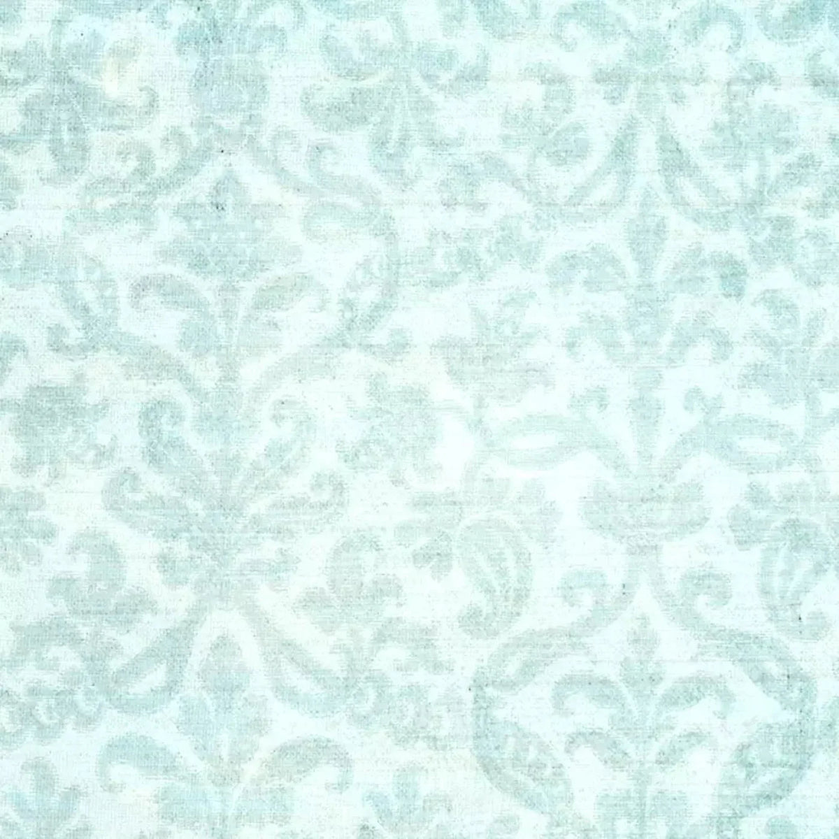 Elite 5X5 Rubbermat Floor ( 60 X Inch ) Backdrop