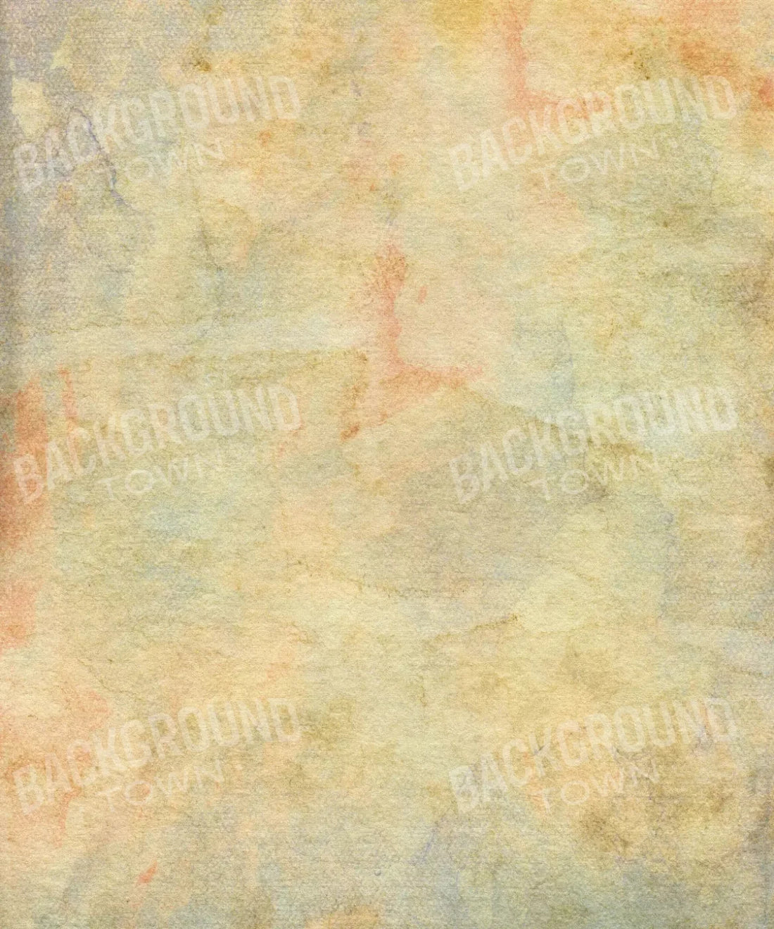 Yellow Textured Backdrop for Photography