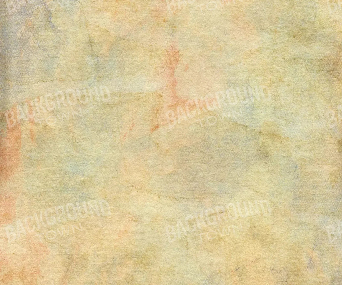 Eliza 5X42 Fleece ( 60 X 50 Inch ) Backdrop